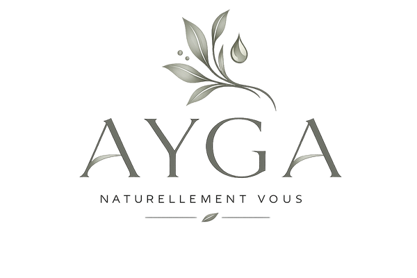 AYGA